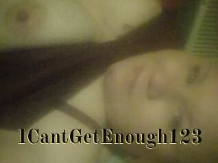 ICantGetEnough123