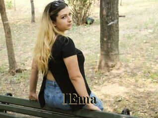 IEma