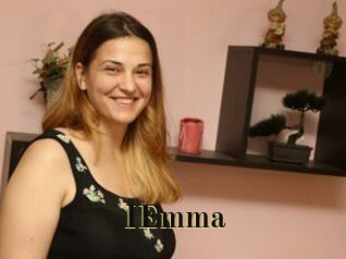 IEmma