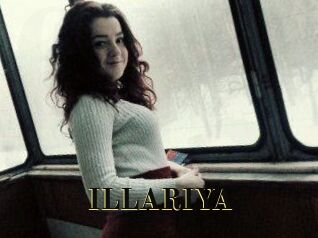 ILLARIYA