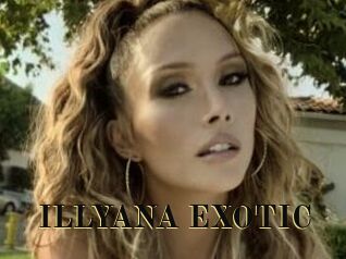 ILLYANA_EXOTIC