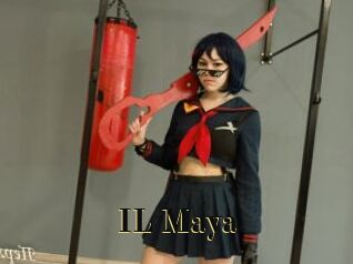 IL_Maya