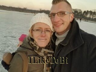 ILikeToBi