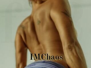 IMChaos