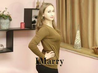 IMarry