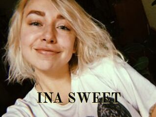 INA_SWEET