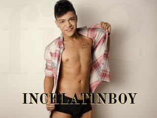 INCHLATINBOY