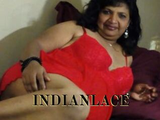 INDIANLACE