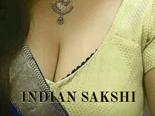 INDIAN_SAKSHI