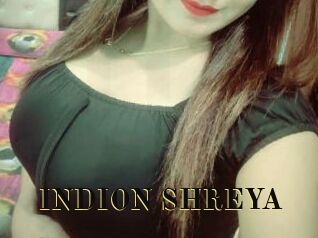 INDION_SHREYA