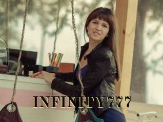 INFINITY777 Films 2 Q