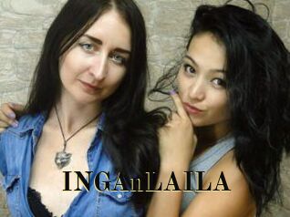 INGAnLAILA