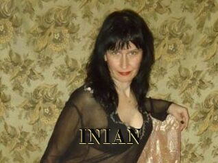 INIAN