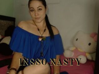 INSSO_NASTY