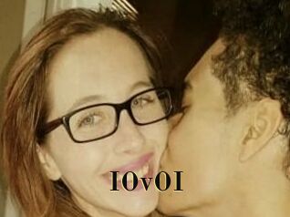 IOvOI