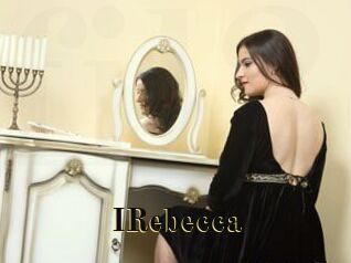 IRebecca