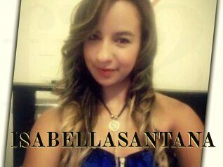 ISABELLA_SANTANA