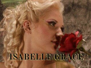 ISABELLE_GRACE