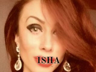 ISHA Films 2 Q