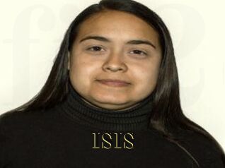ISIS
