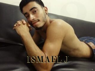 ISMAEL_J