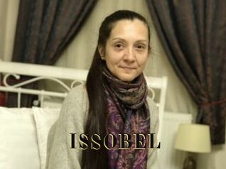 ISSOBEL