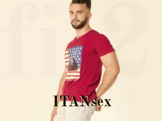 ITANsex