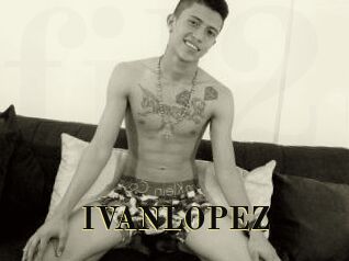 IVAN_LOPEZ