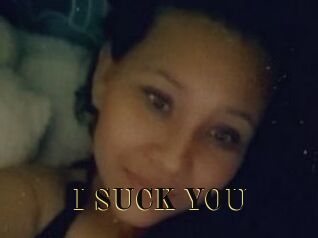 I_SUCK_YOU