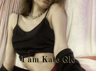 I_am_Kate_Glo