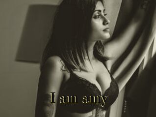I_am_amy