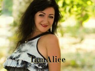 IamAlice