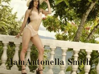 IamAntonella_Smith