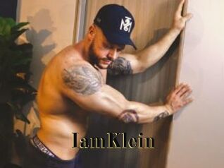 IamKlein