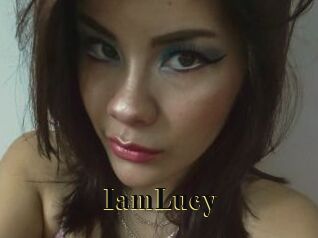 IamLucy