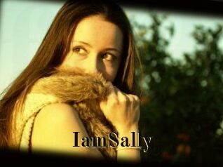IamSally