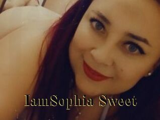 IamSophia_Sweet