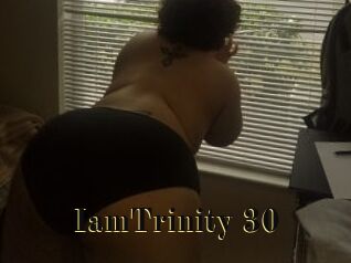 IamTrinity_30
