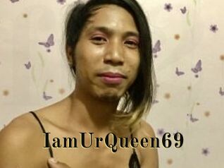 Iam_Ur_Queen69
