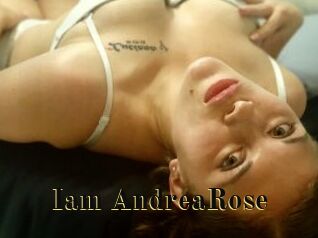 Iam_AndreaRose