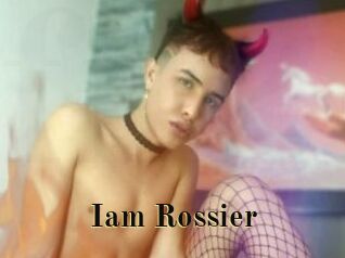 Iam_Rossier