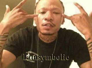 Iamsymbolic Films 2 Q