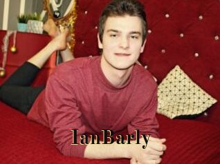 IanBarly