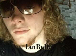 Ian_Belle Films 2 Q