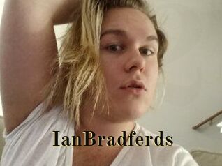 Ian_Bradferds Films 2 Q