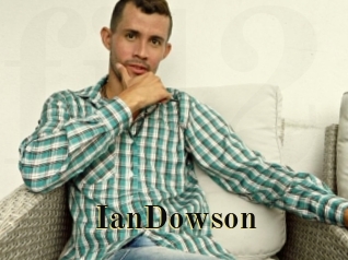 IanDowson Films 2 Q