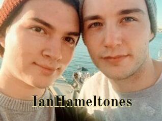Ian_Hameltones