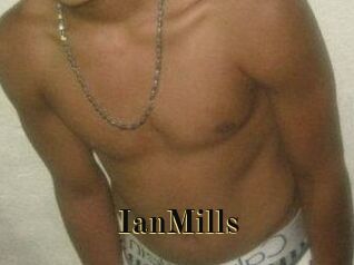 Ian_Mills