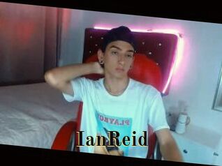 Ian_Reid