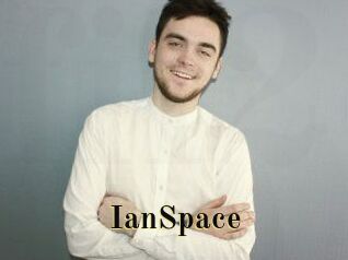 IanSpace